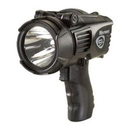 Waypoint 120V AC - Black 1000 Lu