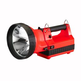 HID LiteBox Stand Sys-120V AC/12V DC-Or
