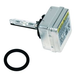 HID Bulb Kit