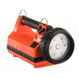 E-Flood FireBox Std LED AC/DC Or