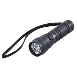 Twin-Task 3AAA LED with Laser- Clam