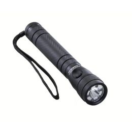 Twin-Task3C UV LED(365/390)Blist