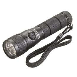 Night Com UV C4 and 6Led