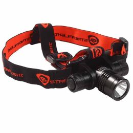 Protac HL USB Headlamp Card