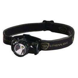 Enduro Headlamp