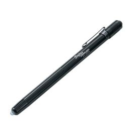 Stylus Black/Red LED