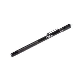 Stylus Black UV LED