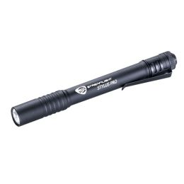 Stylus Pro Black