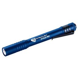 Stylus Pro. Blue. Blister