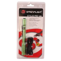 Stylus PRO USB 120 LIM