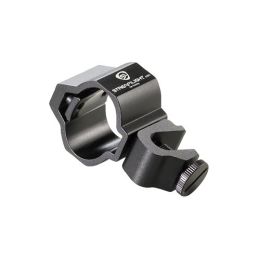 4AA/3AA Helmet Mount