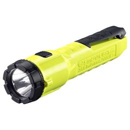 3AA ProPolymer Dualie-YellowBat
