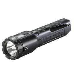 3AA ProPolymer Dualie-BlackBat