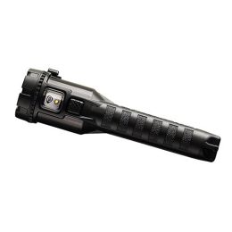 Dualie Rechargeable 120V/100V AC- Black