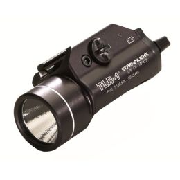 TLR-1 Weapons Mounted Tact Light