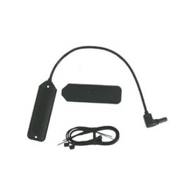 TLR Remote Tape Switch PlugStrt