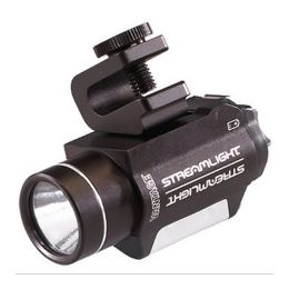 Vantage LED Tac Helmet Light Blk