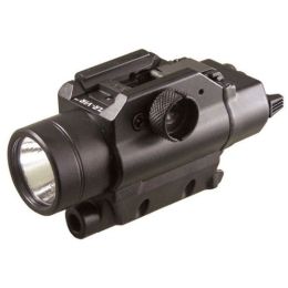 TLR-VIR Pistol Visible LED/IR illum.Lith