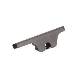 TLR-3/TLR-4 USP Conversion Kit Full
