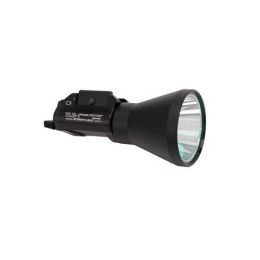 TLR-1 Game Spotter STDRail Locating Keys