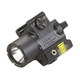 TLR-4 USP Compact