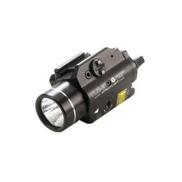 TLR-2 G Tactical Light w/Laser
