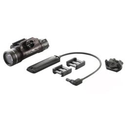 TLR-1 HL Long Gun Kit