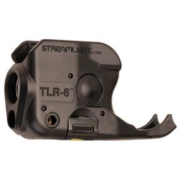 TLR-6 (SIG SAUER P238/P938)