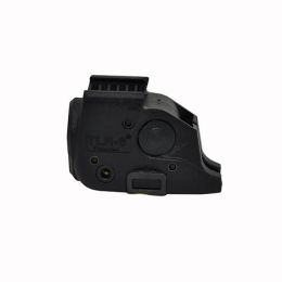 TLR-6 Rail Mount S&W M&P Blister Box