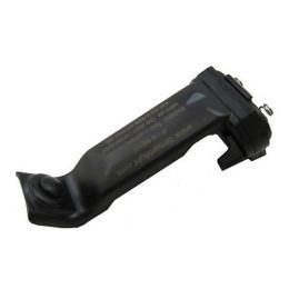 Contoure Remote(Glock 17/22&19/23)