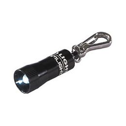 Nano Light - White LED