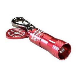 Red Nano Light NFFF
