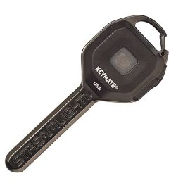 KeyMate USB Light
