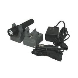Strion LED AC/12V DC (2) Holder