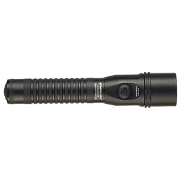 Strion DS - IEC Type A (120V/100V) AC