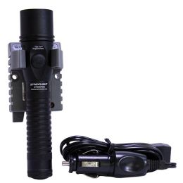 Strion DS - 12V DC