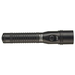 Strion DSGrip Ring-IEC Tp A(120v/100v)AC