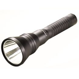 Strion HPL with 120V AC