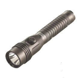 Strion DS HL with Grip Ring-IEC Type AAC
