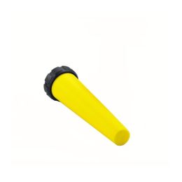 Strion Safety Wand Yellow