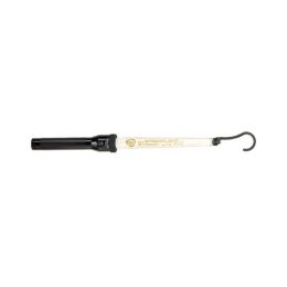 Stinger Lite Pipe - 120V AC/DC - (NiCd)
