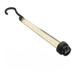 Stinger Lite Pipe - 120V AC/DC -(NiMH)