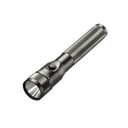 Stinger LED w/DC