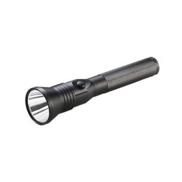 Stinger LED HPL 12V DC  (NiMH)