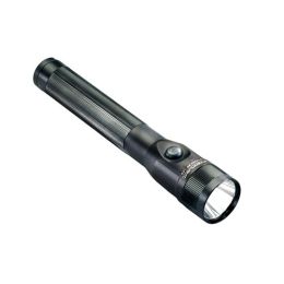 Stinger DS LED w/120V AC/12VDC SC