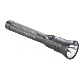 Stinger DS LED HPL Steady AC/DC