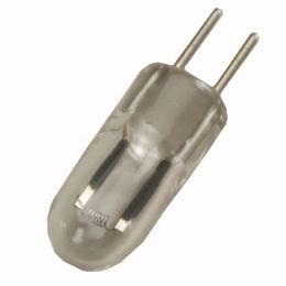 Stinger Bulb