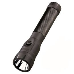 PolyStinger LED (w/o Charger) Blk