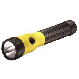 PolyStinger LED with DC - Yellow (NiMH)
