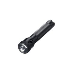 PolyStinger with 12V DC - Black (NiMH)